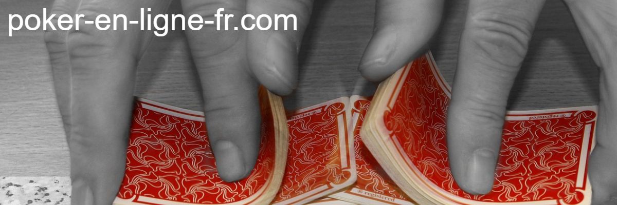 poker-en-ligne-fr.com
